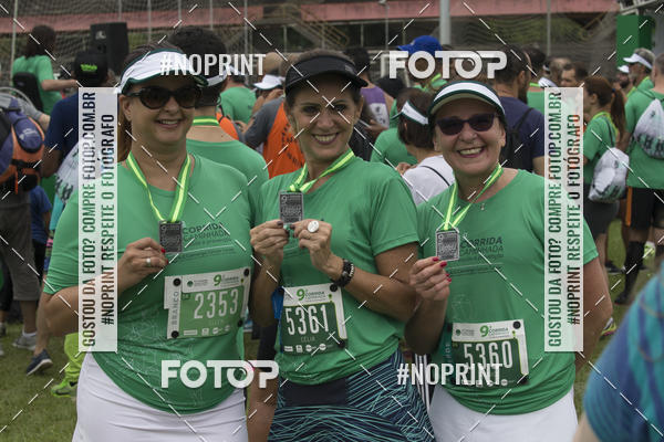 Buy your photos of the event9� Corrida e Caminhada A.C.Camargo Cancer Center - Equipe ASI on Fotop