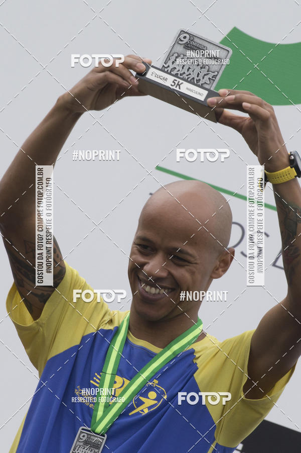 Buy your photos of the event9 Corrida e Caminhada A.C.Camargo Cancer Center - Equipe ASI on Fotop