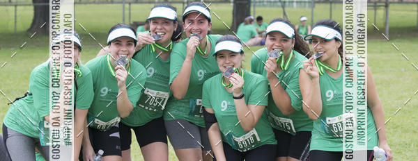 Buy your photos of the event9 Corrida e Caminhada A.C.Camargo Cancer Center - Equipe ASI on Fotop