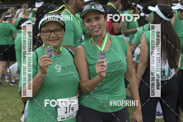 Buy your photos of the event9� Corrida e Caminhada A.C.Camargo Cancer Center - Equipe ASI on Fotop