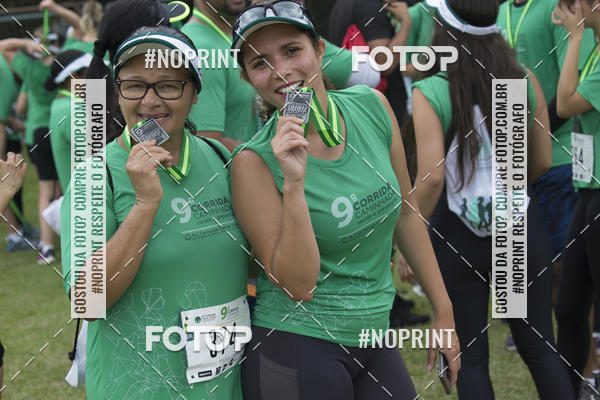 Buy your photos of the event9� Corrida e Caminhada A.C.Camargo Cancer Center - Equipe ASI on Fotop