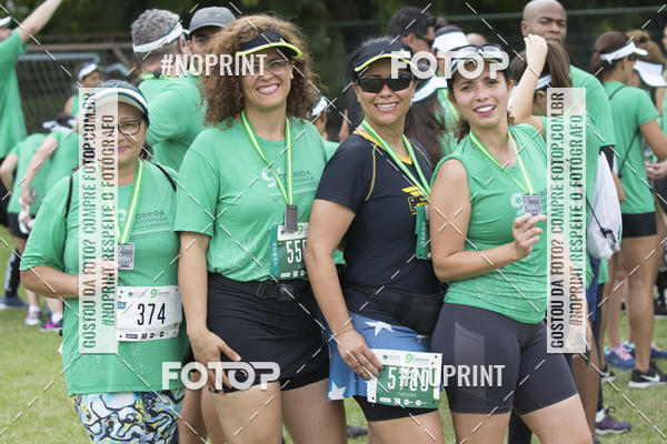 Buy your photos of the event9� Corrida e Caminhada A.C.Camargo Cancer Center - Equipe ASI on Fotop