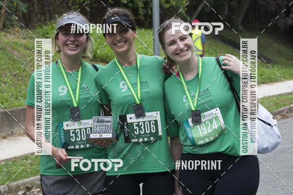 Buy your photos of the event9� Corrida e Caminhada A.C.Camargo Cancer Center - Equipe ASI on Fotop