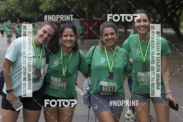Buy your photos of the event9� Corrida e Caminhada A.C.Camargo Cancer Center - Equipe ASI on Fotop