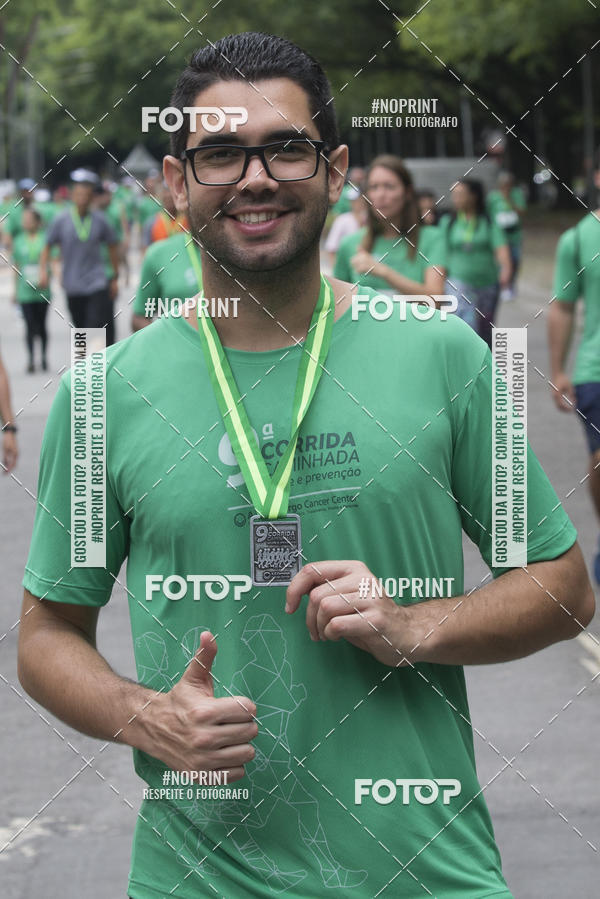 Buy your photos of the event9� Corrida e Caminhada A.C.Camargo Cancer Center - Equipe ASI on Fotop