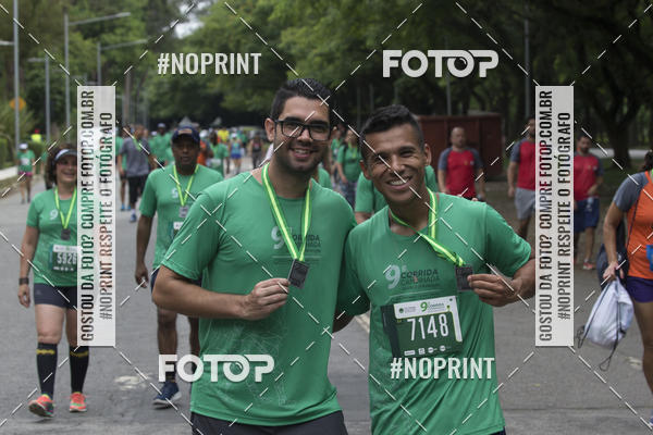 Buy your photos of the event9� Corrida e Caminhada A.C.Camargo Cancer Center - Equipe ASI on Fotop