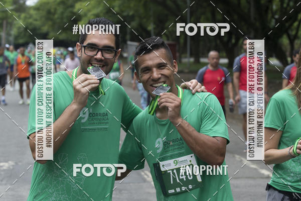Buy your photos of the event9� Corrida e Caminhada A.C.Camargo Cancer Center - Equipe ASI on Fotop