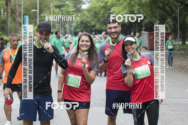 Buy your photos of the event9� Corrida e Caminhada A.C.Camargo Cancer Center - Equipe ASI on Fotop