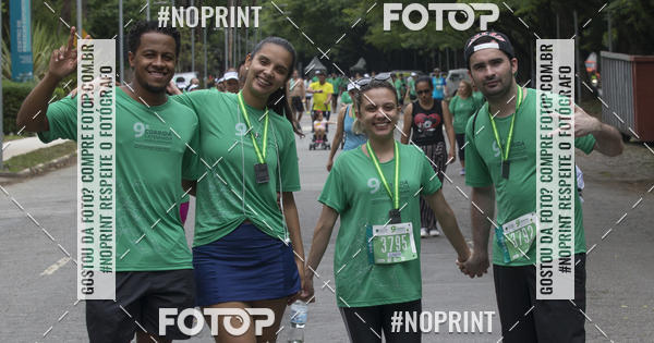Buy your photos of the event9� Corrida e Caminhada A.C.Camargo Cancer Center - Equipe ASI on Fotop
