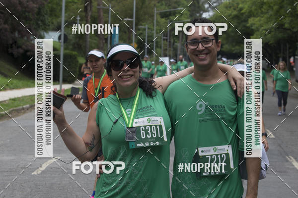 Buy your photos of the event9� Corrida e Caminhada A.C.Camargo Cancer Center - Equipe ASI on Fotop