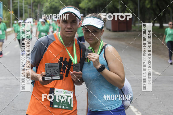 Buy your photos of the event9� Corrida e Caminhada A.C.Camargo Cancer Center - Equipe ASI on Fotop