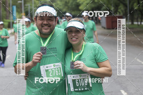 Buy your photos of the event9� Corrida e Caminhada A.C.Camargo Cancer Center - Equipe ASI on Fotop