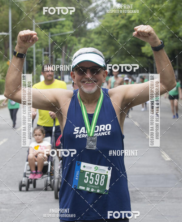 Buy your photos of the event9� Corrida e Caminhada A.C.Camargo Cancer Center - Equipe ASI on Fotop