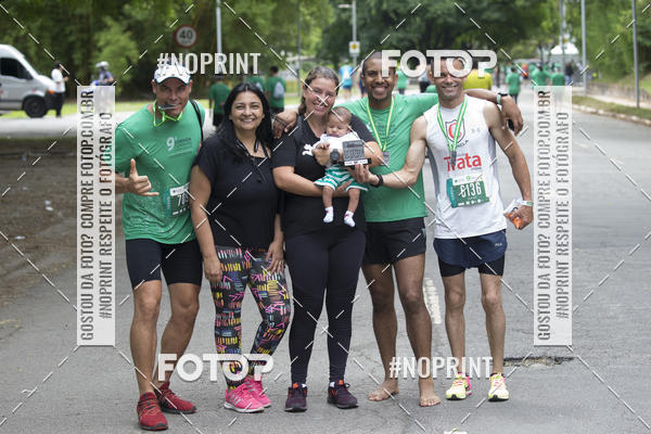 Buy your photos of the event9� Corrida e Caminhada A.C.Camargo Cancer Center - Equipe ASI on Fotop