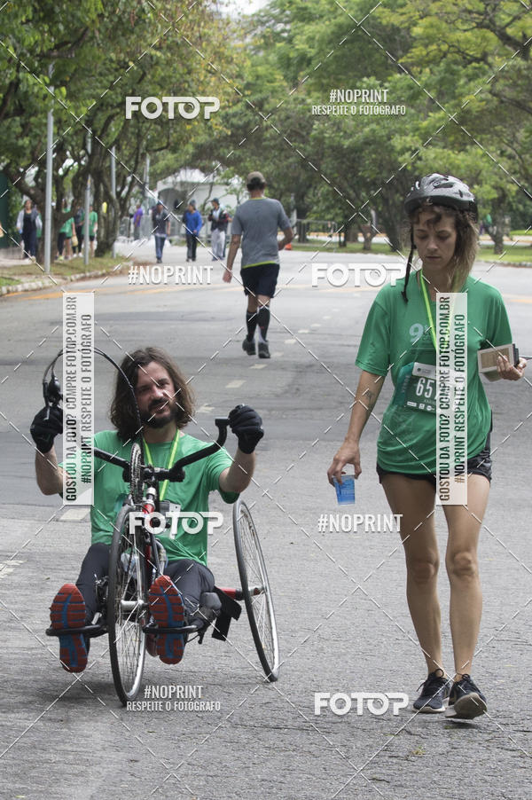 Buy your photos of the event9 Corrida e Caminhada A.C.Camargo Cancer Center - Equipe ASI on Fotop
