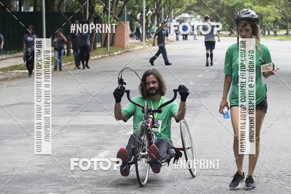 Buy your photos of the event9 Corrida e Caminhada A.C.Camargo Cancer Center - Equipe ASI on Fotop