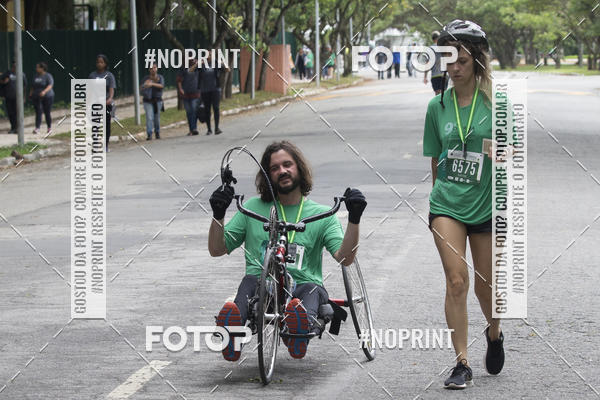 Buy your photos of the event9 Corrida e Caminhada A.C.Camargo Cancer Center - Equipe ASI on Fotop