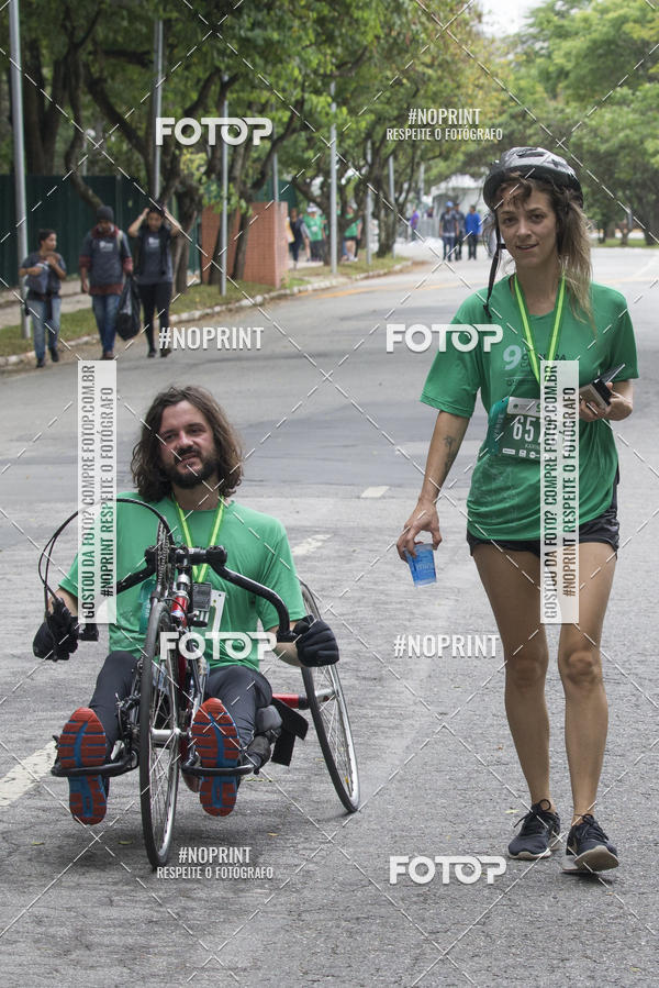 Buy your photos of the event9 Corrida e Caminhada A.C.Camargo Cancer Center - Equipe ASI on Fotop
