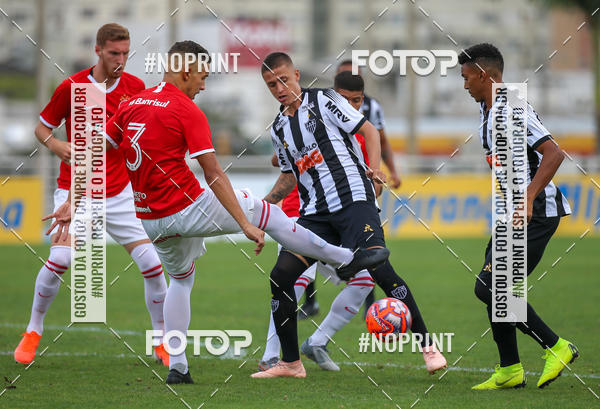 Buy your photos of the eventIV Copa Internacional Ipiranga Sub 20 - 2019 on Fotop