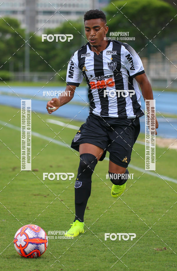 Buy your photos of the eventIV Copa Internacional Ipiranga Sub 20 - 2019 on Fotop