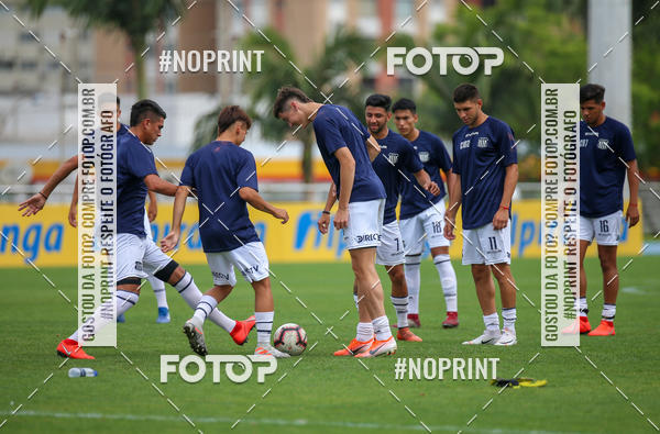 Buy your photos of the eventIV Copa Internacional Ipiranga Sub 20 - 2019 on Fotop