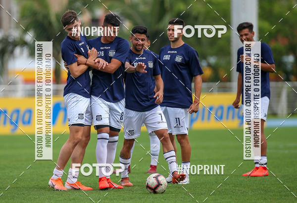 Buy your photos of the eventIV Copa Internacional Ipiranga Sub 20 - 2019 on Fotop