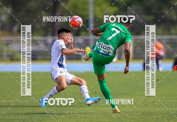 Buy your photos of the eventIV Copa Internacional Ipiranga Sub 20 - 2019 on Fotop