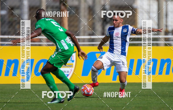 Buy your photos of the eventIV Copa Internacional Ipiranga Sub 20 - 2019 on Fotop