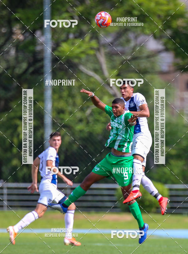 Buy your photos of the eventIV Copa Internacional Ipiranga Sub 20 - 2019 on Fotop