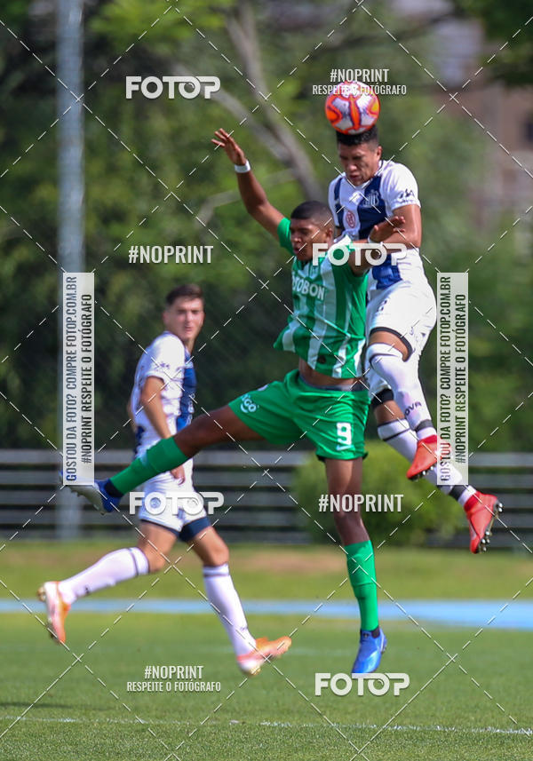Buy your photos of the eventIV Copa Internacional Ipiranga Sub 20 - 2019 on Fotop