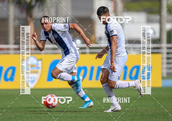 Buy your photos of the eventIV Copa Internacional Ipiranga Sub 20 - 2019 on Fotop