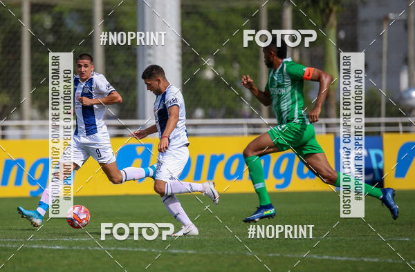 Buy your photos of the eventIV Copa Internacional Ipiranga Sub 20 - 2019 on Fotop