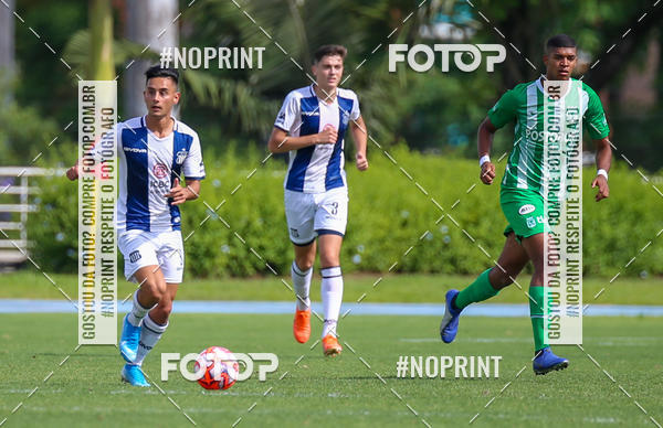 Buy your photos of the eventIV Copa Internacional Ipiranga Sub 20 - 2019 on Fotop