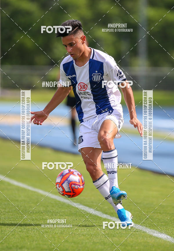 Buy your photos of the eventIV Copa Internacional Ipiranga Sub 20 - 2019 on Fotop