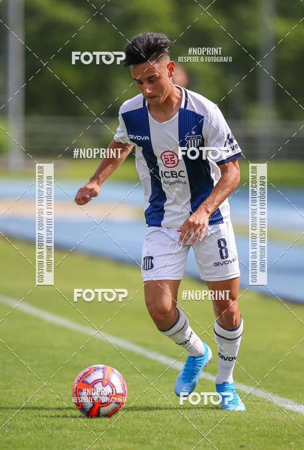 Buy your photos of the eventIV Copa Internacional Ipiranga Sub 20 - 2019 on Fotop
