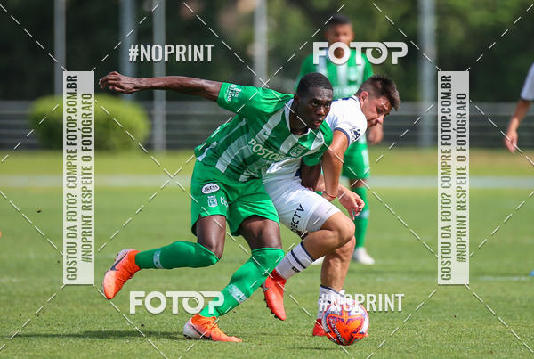 Buy your photos of the eventIV Copa Internacional Ipiranga Sub 20 - 2019 on Fotop
