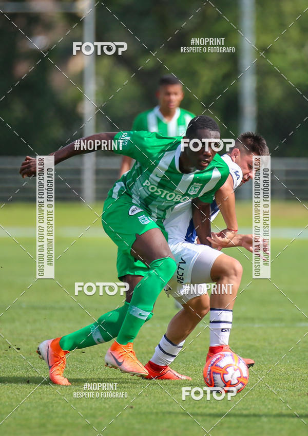 Buy your photos of the eventIV Copa Internacional Ipiranga Sub 20 - 2019 on Fotop