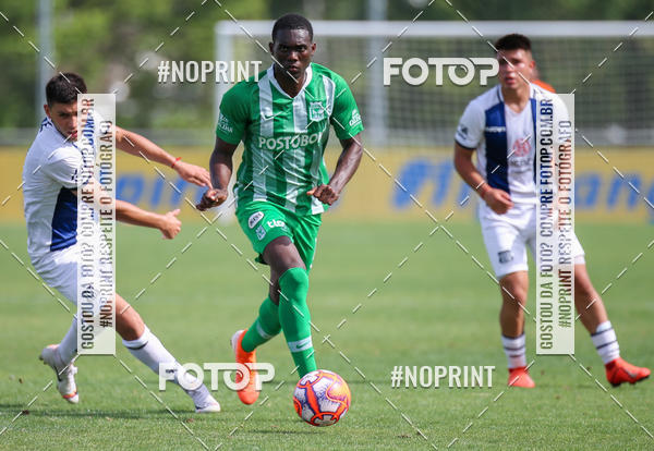 Buy your photos of the eventIV Copa Internacional Ipiranga Sub 20 - 2019 on Fotop