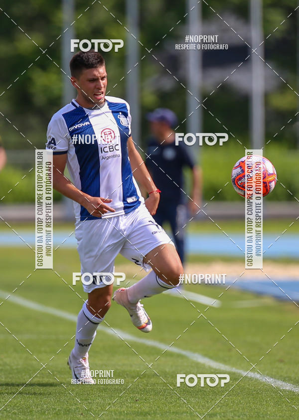 Buy your photos of the eventIV Copa Internacional Ipiranga Sub 20 - 2019 on Fotop