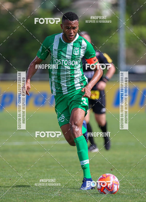 Buy your photos of the eventIV Copa Internacional Ipiranga Sub 20 - 2019 on Fotop