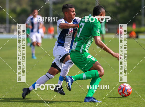 Buy your photos of the eventIV Copa Internacional Ipiranga Sub 20 - 2019 on Fotop