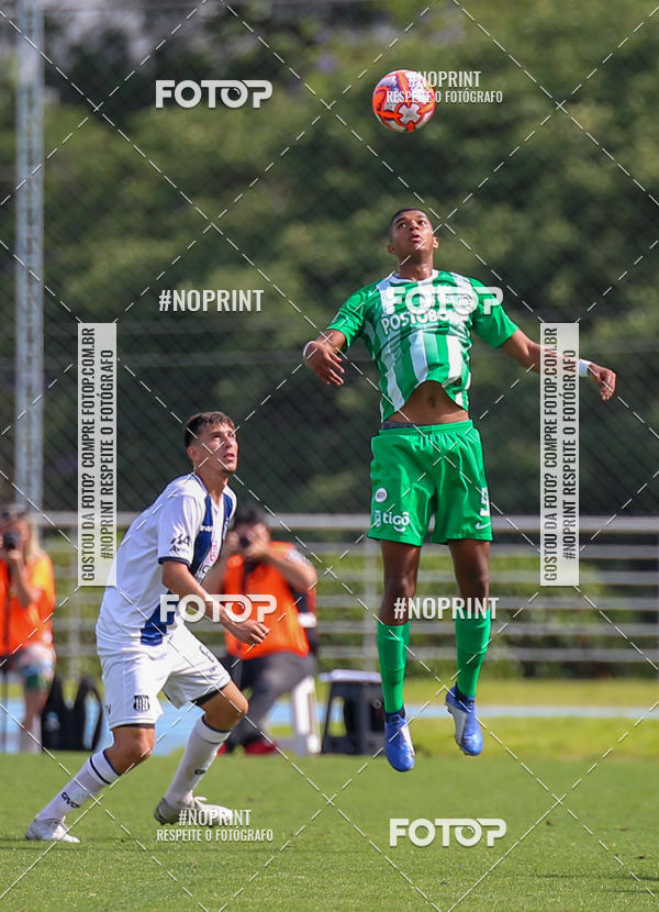 Buy your photos of the eventIV Copa Internacional Ipiranga Sub 20 - 2019 on Fotop