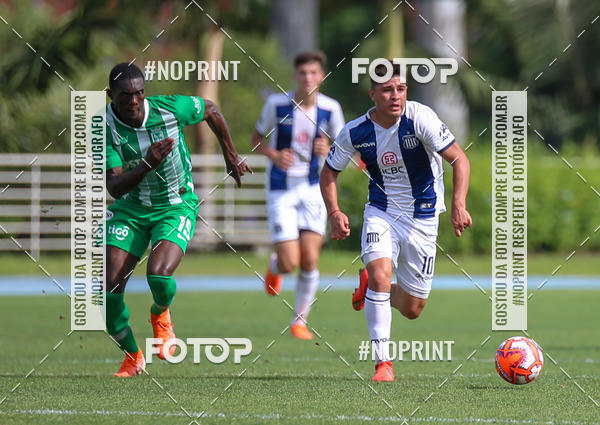 Buy your photos of the eventIV Copa Internacional Ipiranga Sub 20 - 2019 on Fotop