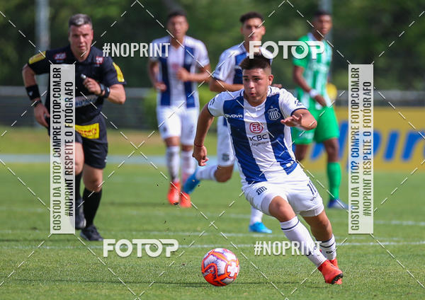 Buy your photos of the eventIV Copa Internacional Ipiranga Sub 20 - 2019 on Fotop