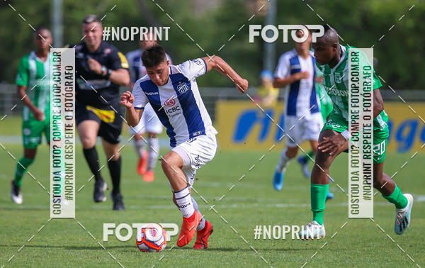 Buy your photos of the eventIV Copa Internacional Ipiranga Sub 20 - 2019 on Fotop