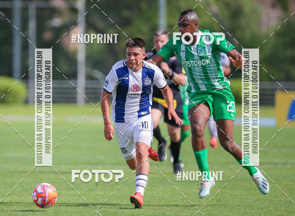 Buy your photos of the eventIV Copa Internacional Ipiranga Sub 20 - 2019 on Fotop