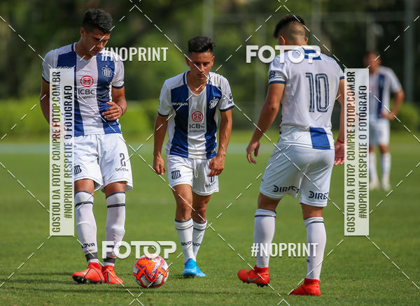 Buy your photos of the eventIV Copa Internacional Ipiranga Sub 20 - 2019 on Fotop