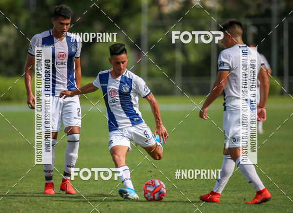 Buy your photos of the eventIV Copa Internacional Ipiranga Sub 20 - 2019 on Fotop