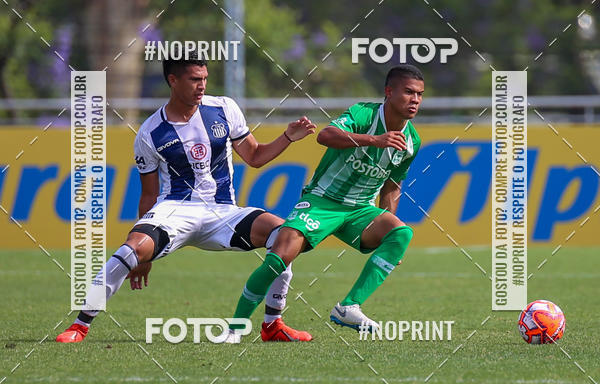 Buy your photos of the eventIV Copa Internacional Ipiranga Sub 20 - 2019 on Fotop