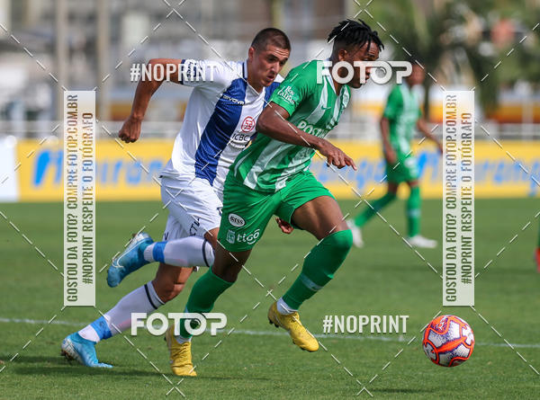 Buy your photos of the eventIV Copa Internacional Ipiranga Sub 20 - 2019 on Fotop